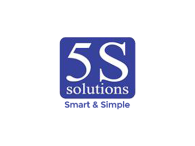 5s Solutions