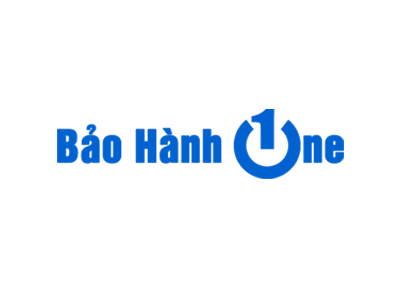 Bao Hanh One