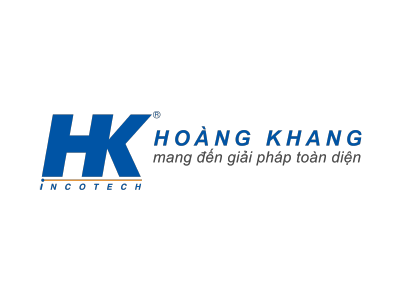 Hoang Khang