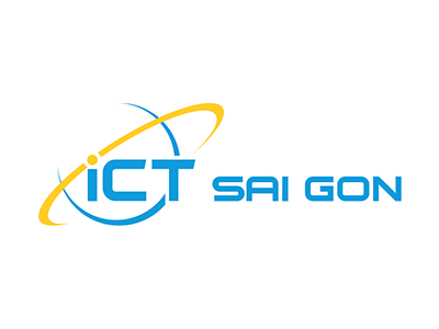 ICT Saigon