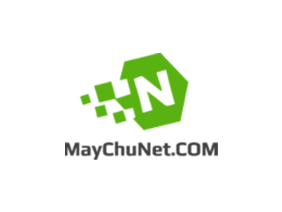 May Chu Net