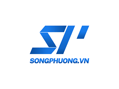 Song Phuong