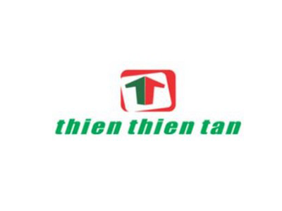 Thien Thien Tan